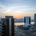 UAE DUB Dubai 2017JAN10 SamayaHotel  009 : 2016 - African Adventures, 2017, Asia, Date, Deira, Dubai, Dubai Emirate, January, Month, Places, Samaya Hotel, Trips, United Arab Emirates, Western, Year